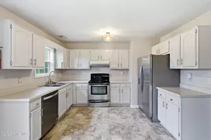 902 Gum Branch Ct, Havelock, NC 28532 - Photo 9