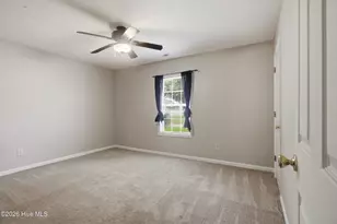 902 Gum Branch Ct, Havelock, NC 28532 - Photo 15