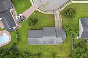 902 Gum Branch Ct, Havelock, NC 28532 - Photo 27
