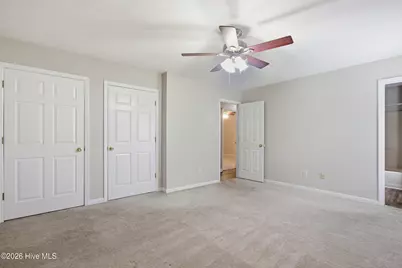 902 Gum Branch Court, Havelock, NC 28532 - Photo 13