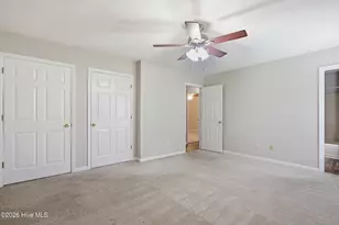 902 Gum Branch Ct, Havelock, NC 28532 - Photo 13