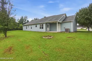 902 Gum Branch Ct, Havelock, NC 28532 - Photo 21