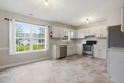 902 Gum Branch Court, Havelock, NC 28532 - Photo 7