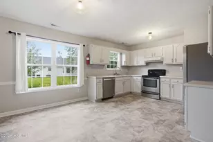 902 Gum Branch Ct, Havelock, NC 28532 - Photo 7
