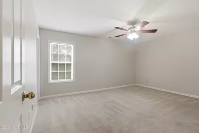 902 Gum Branch Court, Havelock, NC 28532 - Photo 11