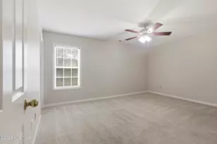 902 Gum Branch Ct, Havelock, NC 28532 - Photo 11
