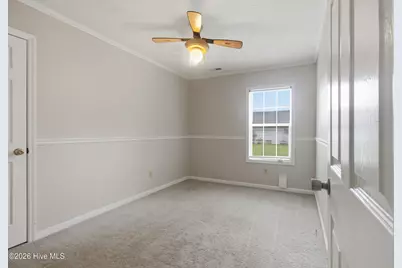 902 Gum Branch Court, Havelock, NC 28532 - Photo 19