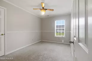 902 Gum Branch Ct, Havelock, NC 28532 - Photo 19