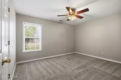 902 Gum Branch Court, Havelock, NC 28532 - Photo 17