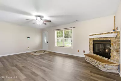 902 Gum Branch Court, Havelock, NC 28532 - Photo 5