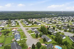 902 Gum Branch Ct, Havelock, NC 28532 - Photo 29