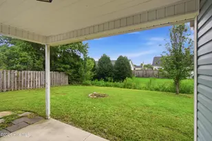 902 Gum Branch Ct, Havelock, NC 28532 - Photo 23
