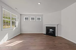 7015 Bayberry Park Dr, New Bern, NC 28562 - Photo 11