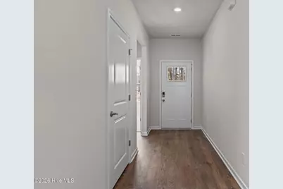 7015 Bayberry Park Drive, New Bern, NC 28562 - Photo 29