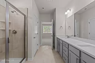 7015 Bayberry Park Dr, New Bern, NC 28562 - Photo 27