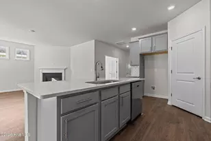 7015 Bayberry Park Dr, New Bern, NC 28562 - Photo 7