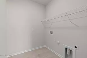 7021 Bayberry Park Dr, New Bern, NC 28562 - Photo 21