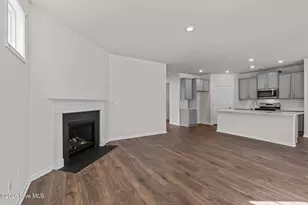 7021 Bayberry Park Dr, New Bern, NC 28562 - Photo 13