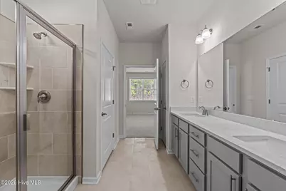 7021 Bayberry Park Drive, New Bern, NC 28562 - Photo 27