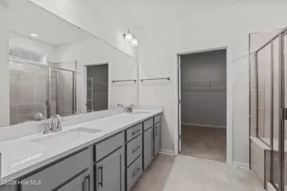 7021 Bayberry Park Drive, New Bern, NC 28562 - Photo 25