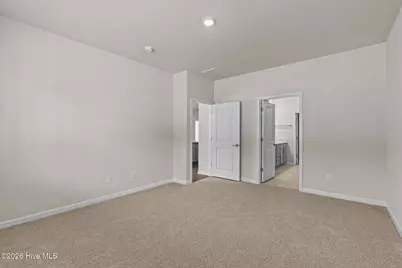 7021 Bayberry Park Drive, New Bern, NC 28562 - Photo 23