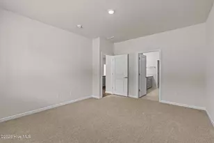 7021 Bayberry Park Dr, New Bern, NC 28562 - Photo 23