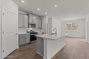 7021 Bayberry Park Dr, New Bern, NC 28562 - Photo 3