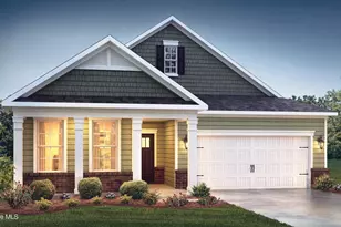 7021 Bayberry Park Dr, New Bern, NC 28562 - Photo 1