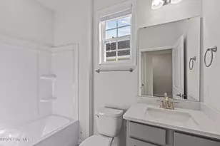 7021 Bayberry Park Dr, New Bern, NC 28562 - Photo 17