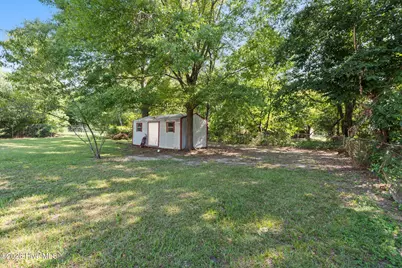 4310 Woodvalley Place, Augusta, GA 30906 - Photo 23