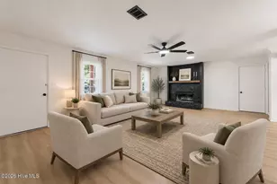 4310 Woodvalley Pl, Augusta, GA 30906 - Photo 5