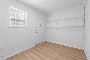4310 Woodvalley Pl, Augusta, GA 30906 - Photo 13