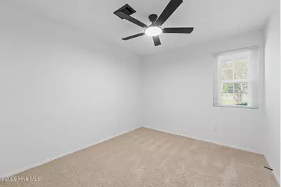 4310 Woodvalley Place, Augusta, GA 30906 - Photo 13