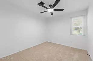 4310 Woodvalley Pl, Augusta, GA 30906 - Photo 13