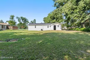 4310 Woodvalley Pl, Augusta, GA 30906 - Photo 25