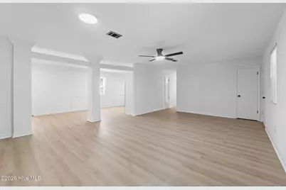 4310 Woodvalley Place, Augusta, GA 30906 - Photo 7