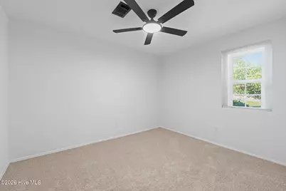 4310 Woodvalley Place, Augusta, GA 30906 - Photo 15