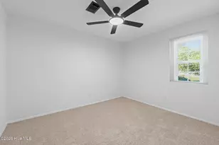 4310 Woodvalley Pl, Augusta, GA 30906 - Photo 15