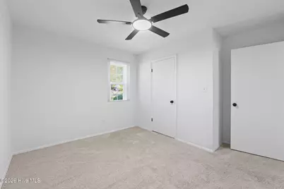 4310 Woodvalley Place, Augusta, GA 30906 - Photo 19