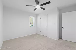 4310 Woodvalley Pl, Augusta, GA 30906 - Photo 19