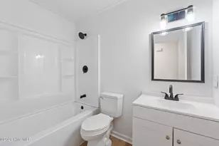 4310 Woodvalley Pl, Augusta, GA 30906 - Photo 17