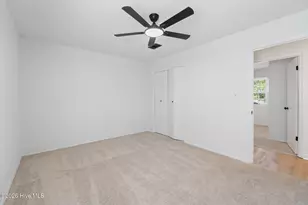 4310 Woodvalley Pl, Augusta, GA 30906 - Photo 19