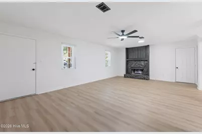 4310 Woodvalley Place, Augusta, GA 30906 - Photo 5