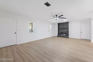 4310 Woodvalley Pl, Augusta, GA 30906 - Photo 5