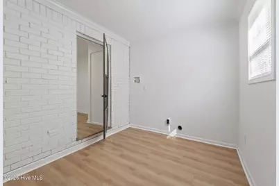 4310 Woodvalley Place, Augusta, GA 30906 - Photo 11