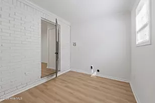 4310 Woodvalley Pl, Augusta, GA 30906 - Photo 11