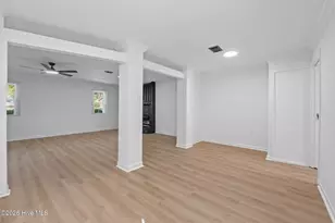 4310 Woodvalley Pl, Augusta, GA 30906 - Photo 9