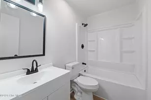 4310 Woodvalley Pl, Augusta, GA 30906 - Photo 21