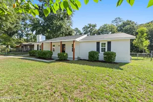 4310 Woodvalley Pl, Augusta, GA 30906 - Photo 3