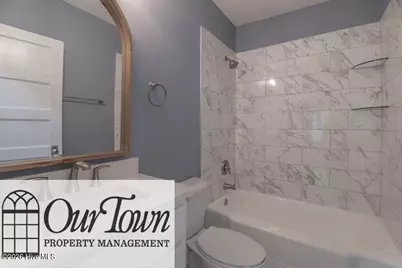 606 Clark Avenue NE, Wilson, NC 27893 - Photo 9
